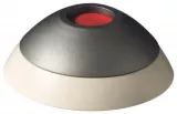 Buton de panica, ABS, putere consumata 0.5 mA.