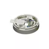 Soclu cu izolator Apollo XPLORER