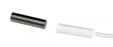 Contact magnetic LSN ingropat , EN-G2