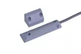 Contact magnetic LSN aparent, VdS class B , EN-G2, 4 m