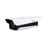 CAMERA SUPRAVEGHERE IP de exterior, 2 MP, IR 25 m, 10-50 mm, PoE, ANPR, motorizat + suport