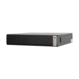 SERVER DE SUPRAVEGHERE VIDEO CU FUNCTII INTELIGENTE, 128 canale IP, protectie perimetrala, face recognition, metadata, raid, 3 x HDMI, 2 x VGA