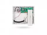 CENTRALA JA-100 CU COMUNICATOR 3G/LAN INCORPORAT, 1GB MEMORIE, 15 PARTITII, 32 IESIRI,PESTE 300 CO