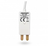 Detector de inundatie adresabil.