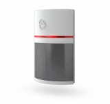 DETECTOR DE MISCARE