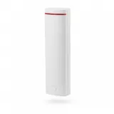 MODULE SI INTERFETE - Modul radio pentru centralele seria 100 compatibil cu periferice radio din seria 80, https:b2b.sielinvest.ro