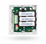 Modul adresabil pentru control yala