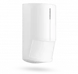 DETECTOARE - Detector in dubla tehnologie PIR/microunde adresabil, https:b2b.sielinvest.ro