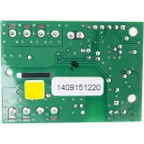 MODULE SI INTERFETE - Modul conversie BUS la RS485 pentru integrarea in alte sisteme si viceversa, https:b2b.sielinvest.ro
