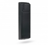 Cititor RFID 125 KHz, de exterior IP65, conectare pe BUS