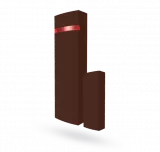 Contact magnetic wireless maro pentru usi si ferestre
