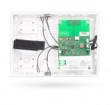 MODULE SI INTERFETE - Repetor de semnal unidirectional pentru dispozitivele din seria JA-100, https:b2b.sielinvest.ro