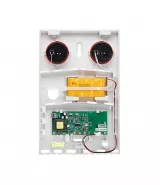 BAZA SIRENA WIRELESS DE EXTERIOR, 2CAI