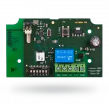 Modul iesire programabila wireless (1A/24VDC)
