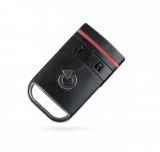ACCESORII - TELECOMANDA CONTROL 2 BUTOANE, https:b2b.sielinvest.ro