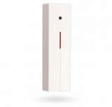 Detector geam spart wireless