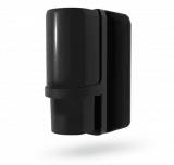 BARIERA INFRARED WIRELESS