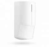 DETECTOARE - PIR WIRELESS DE INTERIOR, https:b2b.sielinvest.ro