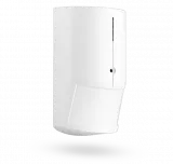 Detector PIR/geam spart wireless