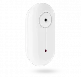 Detector geam spart in miniatura, wireless