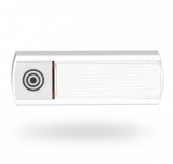 ACCESORII - BUTON DE SONERIE, WIRELESS, https:b2b.sielinvest.ro