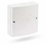 ACCESORII - Carcasa multifunctionala pentru instalarea diferitelor module JA-100., https:b2b.sielinvest.ro