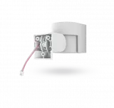 ACCESORII - Suport de perete pentru detectorii PIR JA-1x1P si JA-1x2P, https:b2b.sielinvest.ro