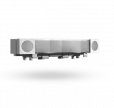 MODULE SI INTERFETE - Segment de control alb pentru modulele de control acces JA-112E, JA-113E, JA-114E, JA-152E, JA-153E si JA-154E, https:b2b.sielinvest.ro