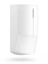 PIR detector, domeniul de detectie pana la 12m/120 gr (cu lentila de baza)