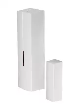 CONTACT MAGNETIC WIRELESS PTR USA/FEREASTRA, BATERII INCLUSE
