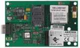 COMUNICATOR GSM PENTRU OASIS