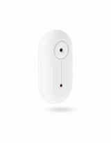 DETECTOR GEAM SPART WIRELESS, INTERIOR