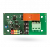 Modul BUS de 1 iesire programabila