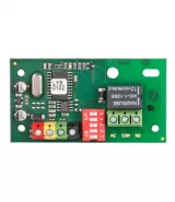 Modul BUS de 1 iesire programabila