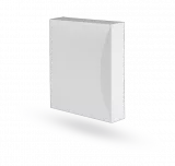 Termostat radio pentru exterior