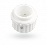 Adaptor pentru valve tip VA78