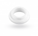 Adaptor pentru valve tip VA80