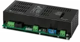 Sursa alimentare 2,5A switch mode pentru centrala seria 3000