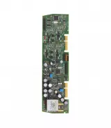 Card de 2 bucle pentru centralele TAKTIS, modul de tip plug-in