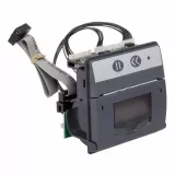 Kit imprimanta termica pentru montaj ulterior,Kentec