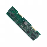 Card Media Gateway  pentru centralele antiincendiu Taktis de la Kentec