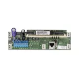 KIT ATS IP COMPUS DIN ATS1809-1BUC, ATS1801-1BUC,