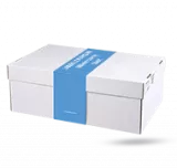CENTRALE - Kit centrala de alarma  Mercury JA-102KRY si tastatura cablata JA-115E-AN, https:b2b.sielinvest.ro