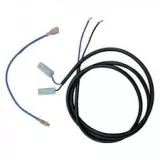 Kit de cabluri conectare baterii de back-up, pentru barierele Rainbow