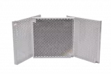 APOLLO SERIA XP95 - Kit de extensie, 100m, pentru detectorii 29650-070 si SA7100-100APO, https:b2b.sielinvest.ro
