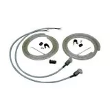 BARIERE AUTO - Kit de lumini pentru corpul barierelor Rainbow, https:b2b.sielinvest.ro