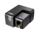 Kit imprimanta carduri Fargo INK1000