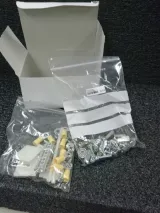 KIT PLACA M2150 FIXARE