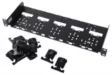 KIT RACK MOUNT 5XVIP-X1XF, 3XVJT-XF, BOSCH