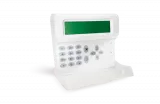 TASTATURA LCD AMC ELETTRONICA